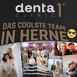denta1 Clinic